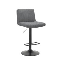 Neos Modern Furniture Adjustable (35