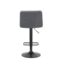 Neos Modern Furniture Adjustable (35