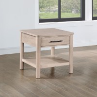 Gabby End Table