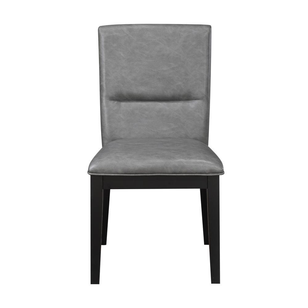 Amy Side Chair Set of Two