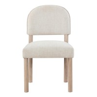 Gabby Side Chair Set of Two