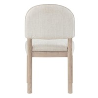 Gabby Side Chair Set of Two