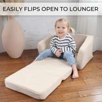 Zicoto Sturdy Toddler Chair And Couch The Perfect Kids Sofa For Girls And Boys Ideal Fold Out Sofa Chairs To Give Your Kids