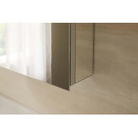 Kohler Embark Medicine Cabinet Deep Rectangular Storage With Adjustable Shelves And Mirrored Door 16 X 20