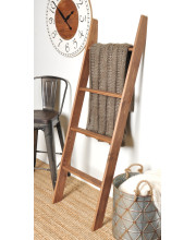 5 Foot Decorative Blanket Ladder BRAN-2012L5FT