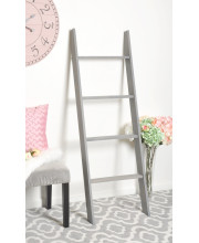 5 Foot Decorative Blanket Ladder BRAN-204L5FT