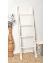 5 Foot Decorative Blanket Ladder BRAN-206L5FT