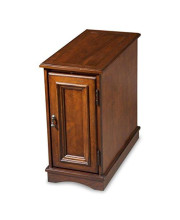 butler home decor furniture accent table finish type light heritage 2343070