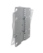 Vantage Point AX2WL02-S Tilt Wall Mount for 20" to 42" Displays (Silver)