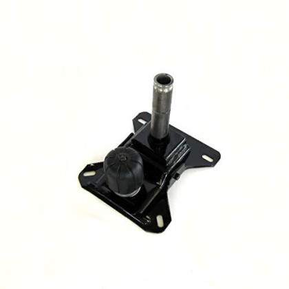 Tempo Replacement Swivel & Tilt for Caster Chairs