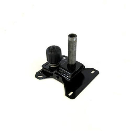 Tempo Replacement Swivel & Tilt for Caster Chairs