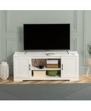 Zinus Bennett TV Stand for TVs up to 65