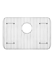 Stainless Steel Sink Grid for use with Whitehaus Collection Fireclay Sink OFCH2230