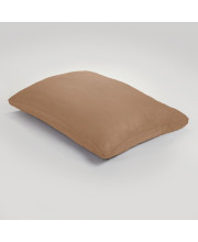 78 x 58 Khaki Sofa Sack Bean Bag Lounger