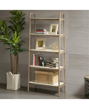 Parker Shelf / Bookcase