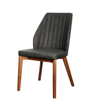 Tory Chair, (Set of 2)